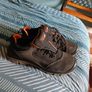 Work shoe Image 3