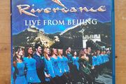 Riverdance - Live From Beijing - Blu-ray