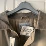 Gents warm Jacket/Coat Image 5