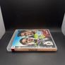 Pes Pro Evolution Soccer 2008 Ps3 Image 5