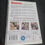 Shameless DVD Image 3
