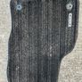 VW Golf MK7.5 OEM floor matts Image 4