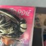 Mermaze Doll Jordie Image 3