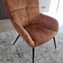 Chair Image 3