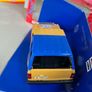 Nissan Patrol 1/25 Polistil Image 9