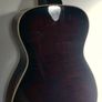 Square Neck Resonator Guitar Image 4