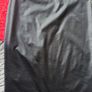 Black Skirt. Size 10-12 Image 2