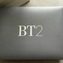 Michael Kors grey tote bag Image 10