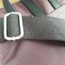New Clarke's  bag with tag attached Image 7
