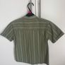 Boys shirt Image 5