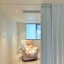 room divider / cubicle Image 2