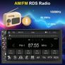 car radio for Nissan leaf 2017 Accenta and other models Image 10