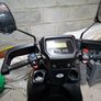 TGA Mobility Scooter  Breeze S4 Image 3