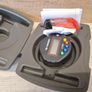 Facom E.406 Digital Torque Tester, 2 Percent Accuracy Image 4