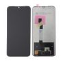 For Xiaomi Redmi Note 8 LCD Display Touch Screen Digitizer Replacement Black New - FHT17MILCD Image 2
