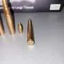 Bullet shaped biros Image 4