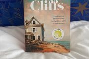 The Cliffs by J.Courtney Sullivan