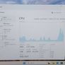 Dell Latitude 7480 Touchscreen - Core i5 | 16GB RAM | NVMe SSD | Windows 11 Pro Image 4
