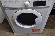 Indesit washerdryer machine