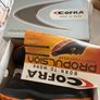 cofra safety shoes Image 2