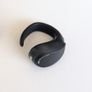 Smart AR Screen Glasses - Inmo Air 3 - with Ring 3 Accessory Image 7
