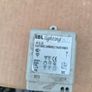 transformers dimmable Image 4