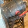 butter churn on stand nationwide delivery available Image 2
