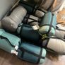 sleeping bags Image 4