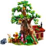 Retired Lego 21326 Winnie the Pooh Image 7