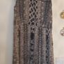 Ladies Dress Image 2