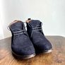 Kurt Geiger suede chukka boots uk7/eu41 Image 3