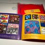 Beatles ONE  album cd 2000 Image 7