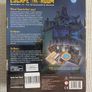 ThinkFun Escape the Room: Stargazer's Manor - 5 Sealed Puzzles - Complete Game Image 4
