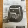 Air Fryer Image 2