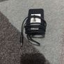 charger Image 3