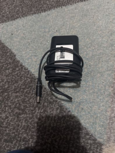 charger