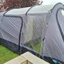 4 man Kampa texel pole tent Image 9