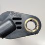 Genuine Volvo XC90 Oil Level Sensor 31478111 Image 2