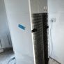 Candy Integrated Fridge/Freezer Image 3