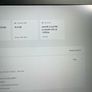 Lenovo X280 i5 pro 8gen 16/256 win 11 Touchscreen Image 5
