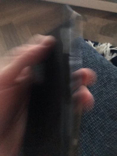 Samsung s22 ultra