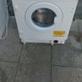 washing machine 7kg Image 3