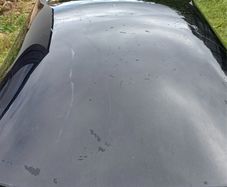 exodus 580l Roofbox