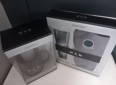 Set of 2 Brand New Mens Gift Sets