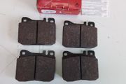 Mercedes 200/300/280 Brake Pads.