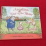 childrens books Image 3