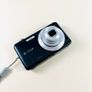 Sony Cybershot W710 Image 3