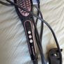 Hair Straightening Brush Image 3