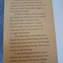 Martina Devlin / Edith/ Lilliput press/ 2022 Image 4