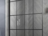 Clearance: Sorento 300  Wetroom  Return